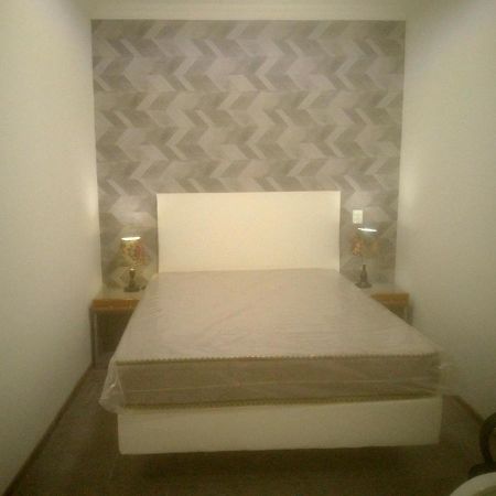Rrooms Old City Apartment Tbilisi Exteriör bild