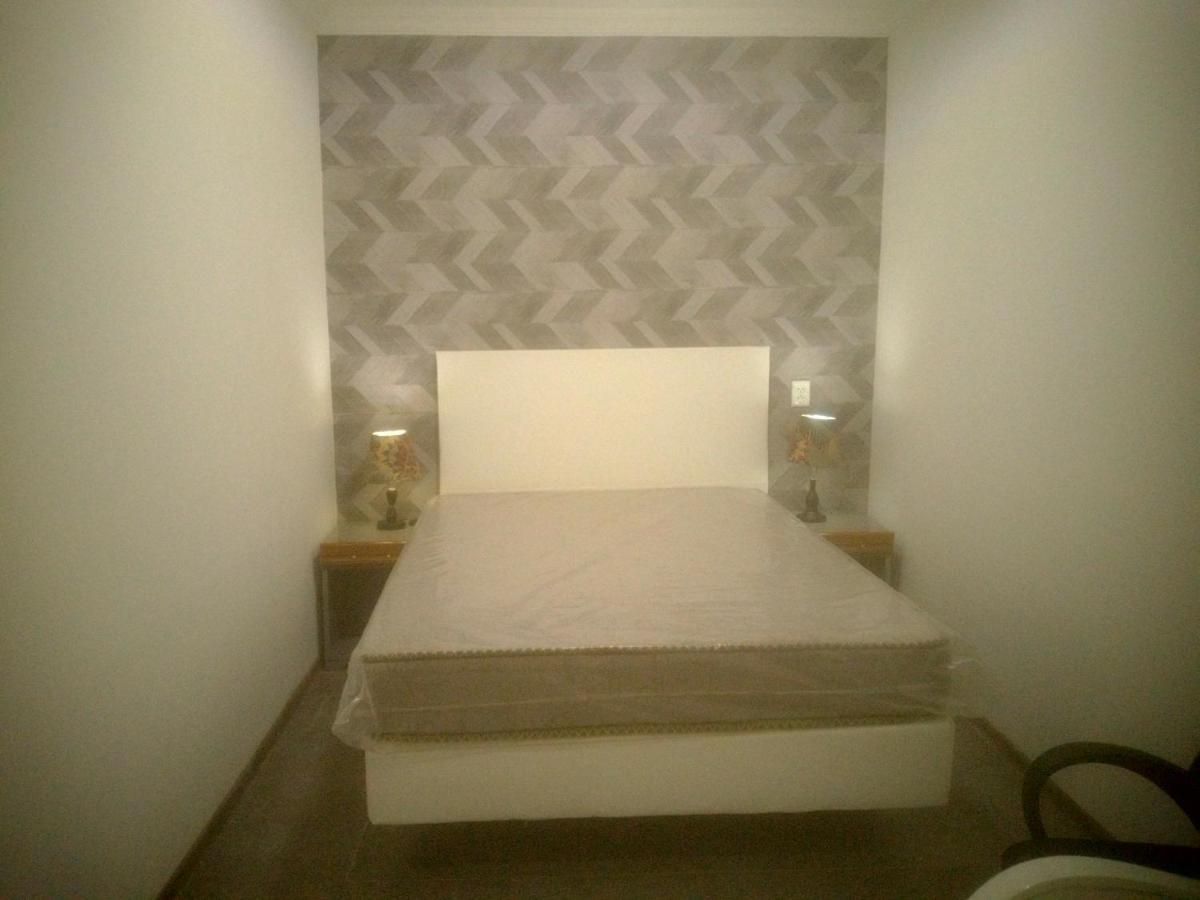 Rrooms Old City Apartment Tbilisi Exteriör bild